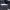 https://res.cloudinary.com/billionhands/image/upload/v1775420275/items/lsnbfpnzx94ikmkb12gl.webp-2cover