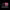 https://res.cloudinary.com/billionhands/image/upload/v1775420693/items/vqy98ulp3db55cilvzp6.png-1cover