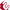 https://res.cloudinary.com/billionhands/image/upload/v1775420694/items/yiel4r64oroucsugucmw.png-0cover