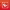 https://res.cloudinary.com/billionhands/image/upload/v1775420695/items/d8tfblv8rzxjfka94wmw.jpg-3cover