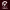 https://res.cloudinary.com/billionhands/image/upload/v1775420695/items/uwzvcypn8auusbhwhdqm.webp-3cover