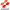 https://res.cloudinary.com/billionhands/image/upload/v1775420699/items/spsi0kkxgocngigt3xyn.png-1cover