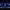 https://res.cloudinary.com/billionhands/image/upload/v1775420950/items/m3qrdxvhfdpgtypnjvrx.webp-2cover