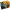 https://res.cloudinary.com/billionhands/image/upload/v1775420954/items/nplyvkrgzed1avj10ihy.webp-1cover