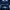https://res.cloudinary.com/billionhands/image/upload/v1775420958/items/fr7xwlbrqjt7vdnwojt7.webp-3cover