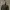 https://res.cloudinary.com/billionhands/image/upload/v1775420983/items/llqtzgy1mhesnscoz2sm.jpg-0cover