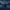 https://res.cloudinary.com/billionhands/image/upload/v1775420985/items/ttyme2ghpoydly64cnoq.jpg-0cover