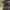 https://res.cloudinary.com/billionhands/image/upload/v1775420986/items/kxtf7fdourxaylai4fo5.jpg-0cover