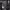 https://res.cloudinary.com/billionhands/image/upload/v1775420987/items/o07tkxbxzi9h6vktw0sh.avif-2cover