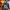 https://res.cloudinary.com/billionhands/image/upload/v1775420987/items/sh7jjuuhddocq59ksgpg.png-1cover