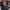 https://res.cloudinary.com/billionhands/image/upload/v1775420988/items/h4imjutcyruusaz5h3lc.webp-3cover