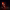 https://res.cloudinary.com/billionhands/image/upload/v1775420996/items/q03f2sy5f43dys08vh2r.jpg-0cover