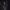 https://res.cloudinary.com/billionhands/image/upload/v1775420998/items/du8xkzg5jnhkimc5icsw.avif-2cover