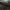 https://res.cloudinary.com/billionhands/image/upload/v1775420999/items/u3qf6ix0ki19uxnac7oq.png-2cover