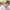 https://res.cloudinary.com/billionhands/image/upload/v1775421014/items/az92kcxbjvduzovesn1b.webp-1cover