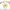 https://res.cloudinary.com/billionhands/image/upload/v1775421019/items/dlodd7dnystkahqb3rp3.jpg-3cover