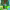 https://res.cloudinary.com/billionhands/image/upload/v1775421041/items/akaypfltnaomhwhzd1rw.webp-1cover