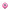 https://res.cloudinary.com/billionhands/image/upload/v1775421042/items/ayjmun1dp0aqyszehung.png-1cover