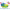 https://res.cloudinary.com/billionhands/image/upload/v1775421043/items/nevc4xeppxztwixx6ktr.png-0cover