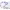 https://res.cloudinary.com/billionhands/image/upload/v1775421044/items/z4sq7fhi8w0hgdm8foiw.png-0cover