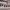 https://res.cloudinary.com/billionhands/image/upload/v1775421046/items/fckpofdsenecdk0sh07w.webp-2cover