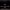 https://res.cloudinary.com/billionhands/image/upload/v1775421237/items/nlc2kt6zsv9ibz6t4rfg.jpg-0cover