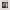 https://res.cloudinary.com/billionhands/image/upload/v1775421239/items/wbdc3zrso4huqekthx1p.jpg-2cover