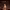 https://res.cloudinary.com/billionhands/image/upload/v1775421241/items/wsxz1agmcp9ttqclsc6u.jpg-2cover