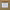https://res.cloudinary.com/billionhands/image/upload/v1775421506/items/dg34vtktnntlnkjphyqz.jpg-0cover