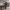 https://res.cloudinary.com/billionhands/image/upload/v1775421506/items/eix9drc0o9hcjswkgael.jpg-2cover