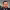 https://res.cloudinary.com/billionhands/image/upload/v1775421506/items/xdkd6ixszwb2ow66zphn.jpg-3cover