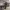 https://res.cloudinary.com/billionhands/image/upload/v1775421510/items/xclkyx3ugmhtmgvy8jff.webp-2cover