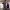 https://res.cloudinary.com/billionhands/image/upload/v1775421522/items/nuxtizmwhsfabajw5ohy.avif-0cover