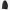 Best GORE-TEX jackets for men cover