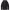 https://res.cloudinary.com/billionhands/image/upload/v1775421656/items/i7mqkztlgbvhpo7hhbez.webp-1cover