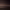 https://res.cloudinary.com/billionhands/image/upload/v1775421738/items/nh6r3ecm4lmhmog0d5vg.jpg-1cover