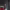 https://res.cloudinary.com/billionhands/image/upload/v1775421740/items/r7sfq0ezde7hfzdsache.webp-2cover