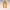 https://res.cloudinary.com/billionhands/image/upload/v1775421745/items/e2fgynzyldx7id5hczfs.avif-2cover