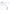 PayFit cover