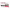 https://res.cloudinary.com/billionhands/image/upload/v1775421794/items/lk9rmarec3b9zztlu4gs.avif-2cover