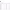 Best payroll management software in Spain ranking cover