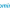 https://res.cloudinary.com/billionhands/image/upload/v1775421794/items/pf4ens704ifosxylpcfc.png-1cover