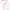 https://res.cloudinary.com/billionhands/image/upload/v1775421795/items/mvjhaw60xn3kcxr9mlag.png-0cover