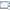 https://res.cloudinary.com/billionhands/image/upload/v1775421796/items/scdzrwjbg4jvap4bqzro.avif-1cover