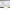 https://res.cloudinary.com/billionhands/image/upload/v1775421797/items/bf6unafjux6zrla3hbog.webp-3cover
