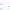 https://res.cloudinary.com/billionhands/image/upload/v1775421798/items/lmspeheskgppdla2ocpx.avif-0cover