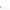 https://res.cloudinary.com/billionhands/image/upload/v1775421798/items/ulef5qzltqxxuyitoq28.png-3cover