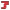 https://res.cloudinary.com/billionhands/image/upload/v1775421799/items/vfhmt9mebfly9vklnqa8.png-3cover