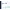 https://res.cloudinary.com/billionhands/image/upload/v1775421799/items/ywiymfu4lawyai5g8oyc.png-2cover