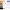 https://res.cloudinary.com/billionhands/image/upload/v1775421800/items/qiigogj6jyzztlx42g5b.png-1cover